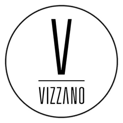 Marca 10 de Ambra Calçados