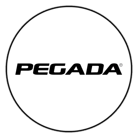 Marca 7 de Ambra Calçados