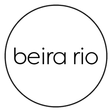 Marca 6 de Ambra Calçados