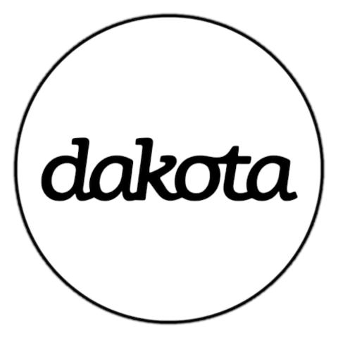 Marca 8 de Ambra Calçados