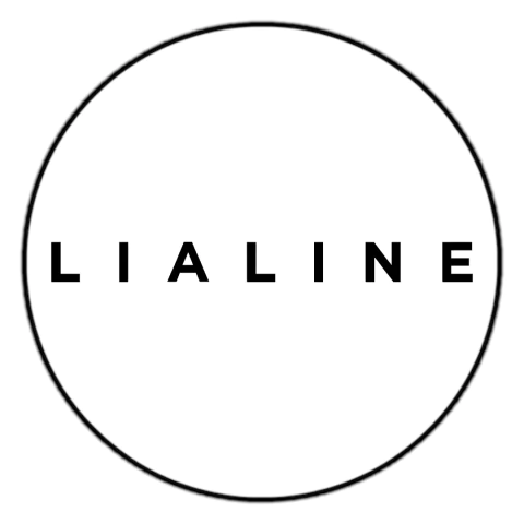 Marca 16 de Ambra Calçados