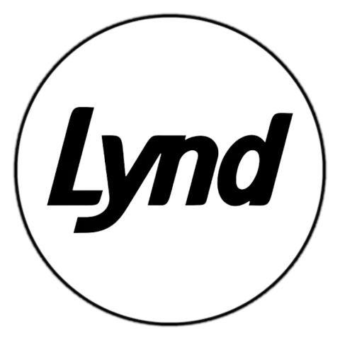 Marca 12 de Ambra Calçados