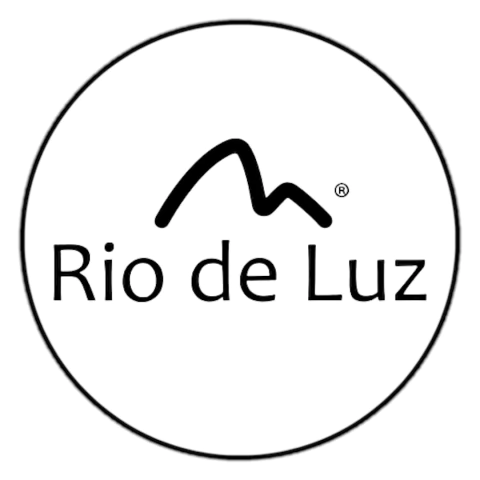 Marca 15 de Ambra Calçados