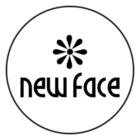 Marca 11 de Ambra Calçados