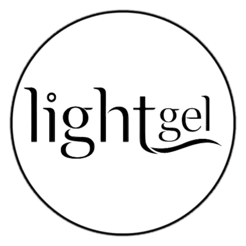 Marca 18 de Ambra Calçados