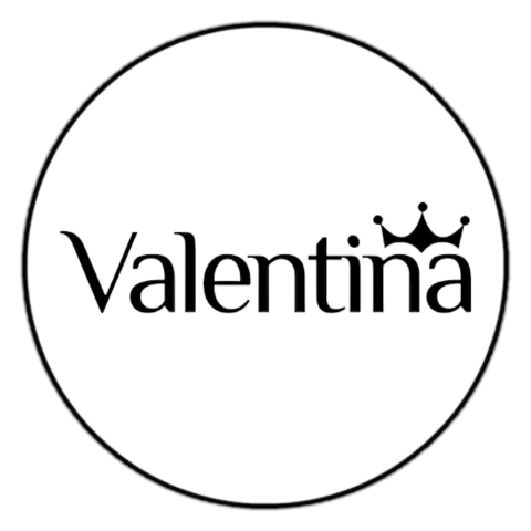 Marca 19 de Ambra Calçados