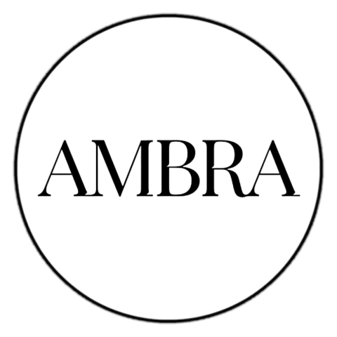 Marca 21 de Ambra Calçados