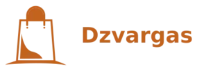 Dzvargas