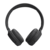 Fone De Ouvido Jbl Tune T520bt Pure Bass / Bluetooth - Preto - loja online
