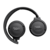 Fone De Ouvido Jbl Tune T520bt Pure Bass / Bluetooth - Preto - comprar online