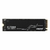 Ssd Kingston M.2 1Tb Kc3000 Nvme - Skc3000s/1024G - comprar online