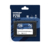 Ssd Patriot 256Gb P210 2.5`` Sata 3 - P210s256g25 na internet