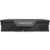Memória Ram Corsair Vengeance Ddr5 32Gb 5600Mhz - Preto (Cmk32gx5m1b5600c40) - comprar online