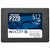 Ssd Patriot 512Gb P220 2.5 Sata 3 - comprar online