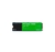 Ssd Western Digital M.2 2Tb Sn350 Green Nvme - Wds200t3g0c - comprar online