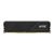 Memória Ram Adata Xpg Gammix D35 Ddr4 16Gb 3200Mhz - Preto - comprar online