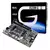 Placa Mãe A520m-G Socket Am4 / Vga / Ddr4 Goline - Unica Computadores