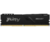 Memória Ram Kingston Fury Beast Ddr4 32Gb 3200Mhz - Preto (Kf432c16bb/32) - comprar online