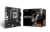 Placa Mae Biostar B650ms2 - E Socket Am5 / Ddr5 - loja online