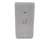 Fonte Poe - Ui. U-Poe-Af-Br 802.3Af Poe Injector 48V 0.5A Gigabit na internet