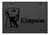 Hd Ssd 120Gb Kingston - comprar online