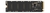 Ssd Lexar M.2 256Gb Nm620 Nvme - Lnm620x256g-Rnnnu - comprar online