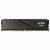Memória Ram Adata Xpg Lancer Blade Ddr5 16Gb 6000Mhz - Preto (Ax5u6000c4816g-Slabbk) - comprar online