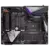 Placa Mae Amd Gigabyte B550 Aorus Master Ddr4 Am4 na internet