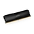 Memória Ram Adata Xpg Gammix D20 Ddr4 8Gb 3200Mhz - Ax4u32008g16a-Cbk20 - Unica Computadores