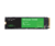 Ssd M.2 480Gb Western Green Sn350 2280 Nvme - 2400/1650 Mb/S - comprar online
