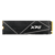 Ssd Adata M.2 1Tb Xpg Gammix S70 Blade Nvme - Agammixs70b-1T-Cs - comprar online