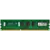 Memoria Cpu Ddr3 8Gb 1600Mhz Gm Macrovip - comprar online