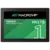 Ssd Macrovip 1Tb 2.5 Sata 3 - Mv1tb na internet
