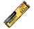 Ssd Macrovip M.2 512Gb Gold Nvme - Mvgld/512Gb na internet