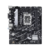 Placa Mãe Asus Prime B760m-K D4 Socket Lga 1700 / Vga / Ddr4 - comprar online