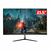 Monitor Gamer Mancer Horizon Z2, 21.5 Pol, Va, Fhd, 100Hz, 1Ms, Hdmi/Vga, Mcr-Hzn21-Bl2 - comprar online