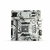 Placa Mae Duex Dx-B450m Zg Socket Am4 / Vga / Ddr4 - comprar online