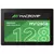 Ssd Macrovip 128Gb 2.5 Sata 3 - Mv128gb na internet