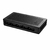 Hub Sc700 Deepcool Rgb - Preto - comprar online