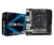 Placa Mãe Asrock A520m-Itx/Ac Socket Am4 / Ddr4 na internet