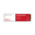 Ssd Western Digital M.2 500Gb Sn700 Red Nvme - Wds500g1r0c - comprar online