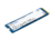 Ssd Kingston M.2 2Tb Nv3 Nvme - Snv3s/2000G na internet