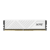 Memória Ram Adata Xpg Gammix D35 Ddr4 8Gb 3200Mhz - Branco (Ax4u32008g16a-Swhd35) - comprar online