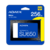 Ssd Adata 256Gb Su650 2.5 Sata 3 - Asu650ss-256Gt-R - comprar online