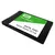 Ssd Western Digital 1Tb Green 2.5 Sata 3 - Wds100t3g0a-00Na50 - loja online