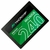 Ssd Macrovip 240Gb 2.5 Sata 3 Oem - Mv240gb - Unica Computadores