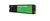 Ssd M.2 480Gb Western Green Sn350 2280 Nvme - 2400/1650 Mb/S na internet