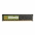 Memoria Tgt Galadius 200, 8Gb (1X8gb), Ddr3, 1600Mhz, C11, Tgt-Gld200-8Gbv2 - comprar online