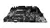 Placa Mae Desk Brazilpc 1156 Bpc-H55mv1 na internet