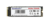 Ssd M.2 Nvme 256Gb Goldenfir - comprar online